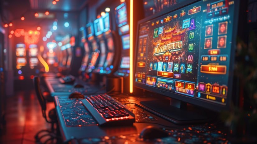 bx999