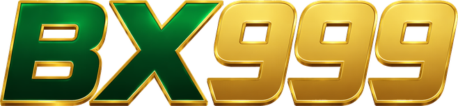 bx999